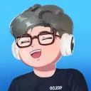 OcleoP (Ốc Đảo)