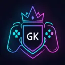 Gamers KingDom PA
