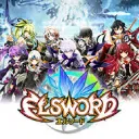 エルソード全員大集合！