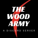 The Wood Army™
