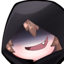 iiykons of The Circle