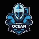 PHONEoceanYT Discord Server Icon
