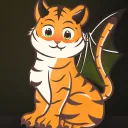 Demonatria