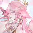 ella’s server ♡'s icon