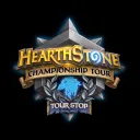 GLOBAL_HS
