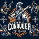 Classic Conquer Veterans Discord Server Icon