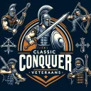 Classic Conquer Veterans