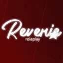 Reverie Roleplay