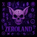 Zero Land