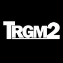 TRGM