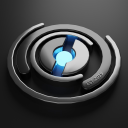 Discovery icon for Eyes Studio Discord server