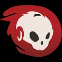 Diabotical ZA