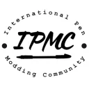 International Pen Modding Community