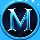 Medivia icon