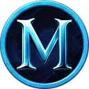 Server Icon
