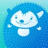 Hedgie