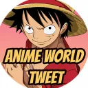AWT Discord