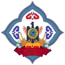 Wolna Republika Naddniestrem