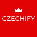 Czechify icon