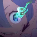 俺界隈