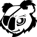 Choc Fury discord