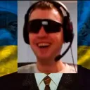 В АД через Чистилище :D