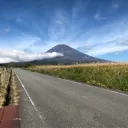 作業、雑談