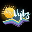 MyVyBZ