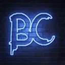 BurakCanYT