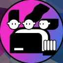 JetBrains Community