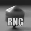 Roll Initiative [RNG]