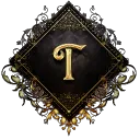 Torn Tales