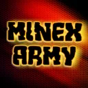 MINEX ARMY
