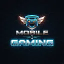 🎮 Mobile Gaming 🎮
