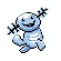 randomized.games