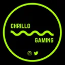 Chrillo-Gaming