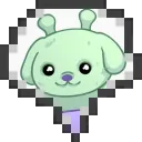 Stat's Server