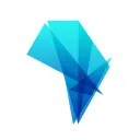 thinkcrypto
