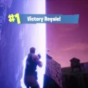 Fortnite Player Finder