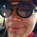 GimmieDatGaming