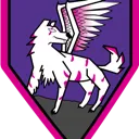 Skyhounds