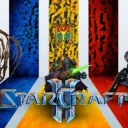StarCraft MD