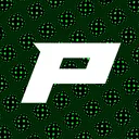 PitreX's World