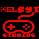 PB Studios