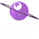 Siunne Studios