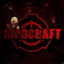 JopoCraft