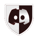 ▪ Metz Discord ▪ avatar