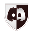 Discovery icon for ▪ Metz Discord ▪ Discord server