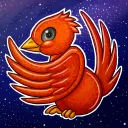 Vogelnest