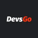 DevsGo to Gaming (разработчики игр играют в игры)
